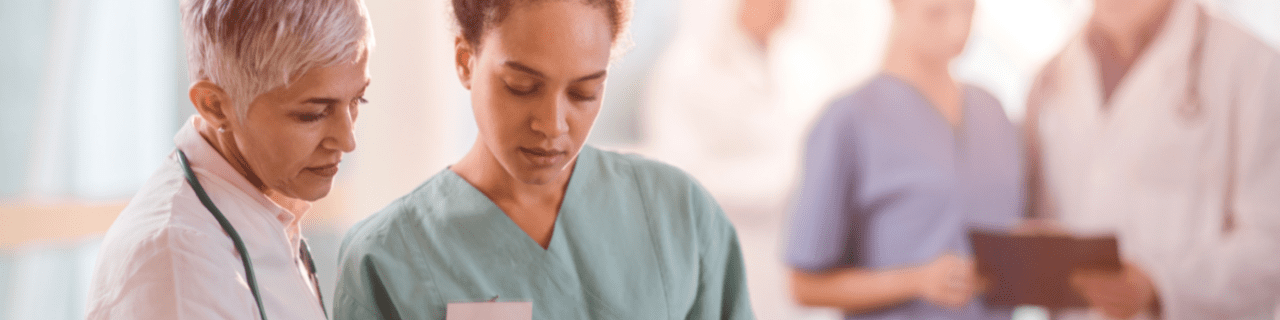 credentialing-services
